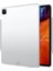iPad Pro 11(2020) / (2021) Için Darbeye Dayanıklı Koruyucu Kılıf (Yurt Dışından) 1