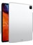 iPad Pro 11(2020) / (2021) Için Darbeye Dayanıklı Koruyucu Kılıf (Yurt Dışından) 2