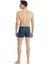 9233 ERKEK BÜYÜK BEDEN TENDER COTTON ANTRASİT BOXER 2