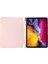 iPad Pro 11 (2021) Için Deri Kılıf (Yurt Dışından) 4