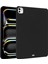 iPad Pro 11 2024 Için Tpu Tablet Kılıfı (Yurt Dışından) 1