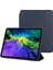 iPad Pro 11 Inç (2020) Için (Yurt Dışından) 1