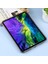 Eiderdown Tablet Kılıfı iPad Pro 11 2020/2021/2022 Için (Yurt Dışından) 4