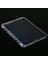 iPad Pro 11 2022/2021 Için Tpu Antidrop Kılıf (Yurt Dışından) 2