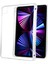 iPad Pro 11 2022/2021 Için Tpu Antidrop Kılıf (Yurt Dışından) 3