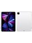 iPad Pro 11 2022/2021 Için Tpu Antidrop Kılıf (Yurt Dışından) 4