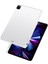 iPad Pro 11 2022/2021 Için Tpu Antidrop Kılıf (Yurt Dışından) 5