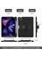 iPad Pro 11 2022/2021/2020/2018 Için Kılıf (Yurt Dışından) 5