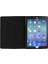 iPad 9.7 (2018) ve (2017) Için Deri Kılıf (Yurt Dışından) 3