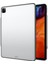 iPad Pro 11(2020) Için Darbeye Dayanıklı Koruyucu Kılıf iPad Pro 11(2020) / (2021) Için (Yurt Dışından) 1