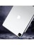iPad Pro 11(2020) Için Darbeye Dayanıklı Koruyucu Kılıf iPad Pro 11(2020) / (2021) Için (Yurt Dışından) 3