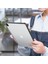 iPad Pro 11(2020) Için Darbeye Dayanıklı Koruyucu Kılıf iPad Pro 11(2020) / (2021) Için (Yurt Dışından) 4
