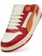 Rbd Game Low Sneaker 3
