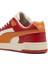 Rbd Game Low Sneaker 4