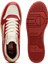 Rbd Game Low Sneaker 5
