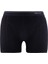 9233 ERKEK TENDER COTTON SİYAH BOXER 5