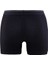 9233 ERKEK TENDER COTTON SİYAH BOXER 7