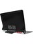 Lenovo Yoga Akıllı Tab Renkli Kelebek Için (Yurt Dışından) 4
