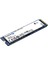 Kıngston SNV3S/4000G 6000/5000MB/S 4tb 2280 Nvme SSD 1