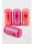 Jel Tint 2