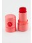 Jel Tint 4