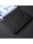 Lenovo Xiaoxin Pad Pro 12.7 2025 Siyah Için Deri Tablet Kılıfı (Yurt Dışından) 2