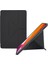 Lenovo Legion Y700 8.8 Siyah Tablet Kılıfı (Yurt Dışından) 1