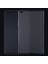 Lenovo Tab 4.8 Için 0.75MM Dropproof Şeffaf Tpu Kılıf (Yurt Dışından) 1