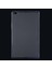 Lenovo Tab 4.8 Için 0.75MM Dropproof Şeffaf Tpu Kılıf (Yurt Dışından) 3
