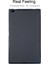 Lenovo Tab 4.8 Için 0.75MM Dropproof Şeffaf Tpu Kılıf (Yurt Dışından) 4