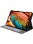 Lenovo Tab P11 Siyah Için Koruyucu Kılıf (Yurt Dışından) 4