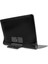 Lenovo Yoga Akıllı Sekme Siyah Için (Yurt Dışından) 4