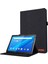 Lenovo Tab P10 10.1 Siyah Için (Yurt Dışından) 1