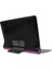 Lenovo Yoga Akıllı Sekme Mor Için (Yurt Dışından) 4