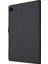 Lenovo M10 Artı Siyah Için (Yurt Dışından) 3