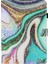Lenovo Tab M10 3. Nesil Renkli Kum Için Akıllı Tablet Kılıfı (Yurt Dışından) 3