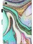 Lenovo Tab M10 3. Nesil Renkli Kum Için Akıllı Tablet Kılıfı (Yurt Dışından) 4