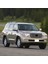 Toyota Land Cruiser J200 2007-2020 Ön Cam Arka Cam Silecek Seti Takımı 2