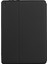 Lenovo Tab M10 10.1 X605F/X505 Siyah Için Çift Katlanır Kılıf (Yurt Dışından) 4