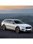 Volvo V90 Cross Country 2021-2025 Ön Cam Arka Cam Silecek Seti Takımı 2