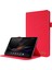 Lenovo Tab M8 Kırmızı Için (Yurt Dışından) 1