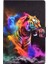 Lenovo Tab P11 Pro Gen 2 Tiger Için Deri Tablet Kılıfı (Yurt Dışından) 2