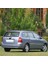 Toyota Corolla Sw Wagon 2002-2006 Ön Cam Arka Cam Silecek Seti Takımı 2