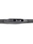 Toyota Corolla Sw Wagon 2002-2006 Ön Cam Arka Cam Silecek Seti Takımı 4