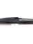Toyota Corolla Sw Wagon 2002-2006 Ön Cam Arka Cam Silecek Seti Takımı 5