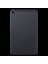Xiaomi Mi Pad 4 Plus Için 0.75MM Dropproof Şeffaf Tpu Kılıf (Yurt Dışından) 3
