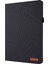 Lenovo Tab M10 Siyah Için Koruyucu Kılıf (Yurt Dışından) 2