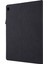 Lenovo Tab M10 Siyah Için Koruyucu Kılıf (Yurt Dışından) 4