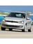 Vw Polo 2010-2014 Ön Cam Arka Cam Silecek Seti Takımı 2