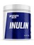 INULİN - 300g - 100 servis 1